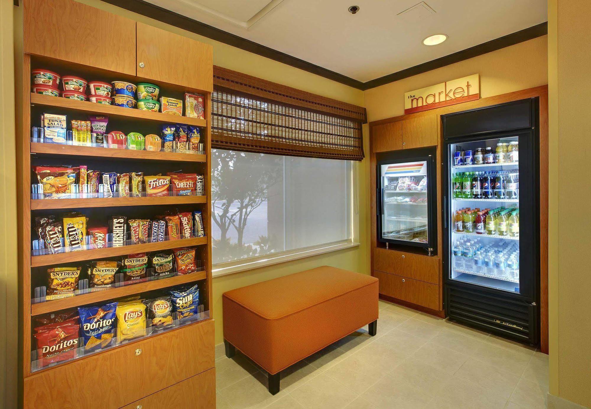 Fairfield By Marriott At Lakewood Ranch - Sarasota The Meadows Εξωτερικό φωτογραφία
